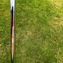 Mizuno 2 iron Image 5