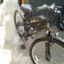 E - bike Image 4