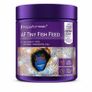 Aquaforest - Marine Fish Food . Image 8