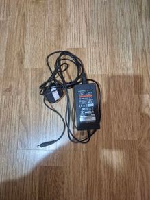 PS2 Slim Power Supply