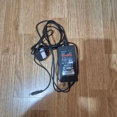 PS2 Slim Power Supply