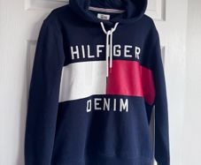 Tommy Hilfiger Hoodie
