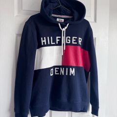 Tommy Hilfiger Hoodie