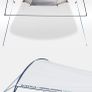 Camping Awning - Decathalon Image 5
