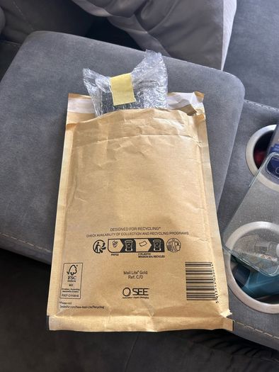 iPhone 14 100% original battery