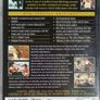 Bruce Lee [1972] The Way Of The Dragon (Chuck Norris) [1xDVD Movie] Image 2