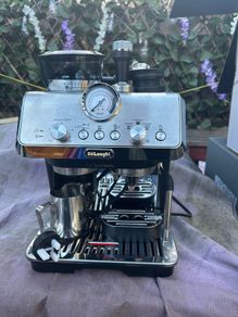 Coffee Machine For Sale in Crumlin, Dublin from jerry000