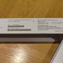 Apple Watch SE for sale Image 5