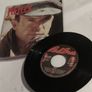 Reilly Sam O'Neil Soundtrack 7" Vinyl Image 2