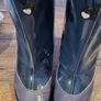 Love moschino boots new Image 4