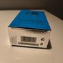 Mugler AMen Ultimate 100ml  Rare Discontinued Image 2