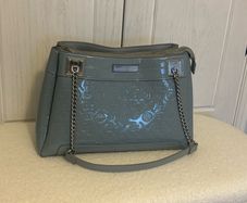 River Island handbag