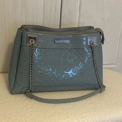 River Island handbag