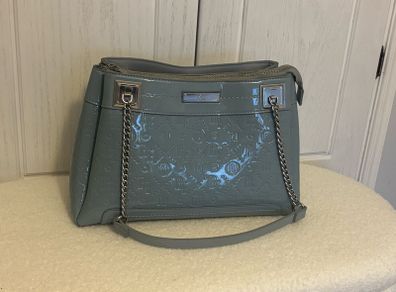 River Island handbag
