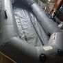 avon inflatable boat Image 2