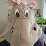 Halloween costume tutu elephant 9/10 years old Image 2