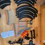 Scalextric Image 4