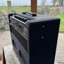 Fender BassBreaker Guitar Amp Image 8