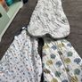 0-6 months boy clothes Image 5