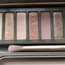 Urban Decay Naked 2 Eye Palette Image 3