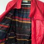 Desigual coat Image 2