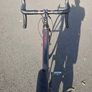 merida scultura with mavic krysium sls Image 2