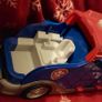 Paw Patrol ; Mission cruiser (251) Image 7