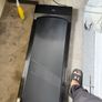 treadmill Image 3