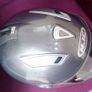 Motorbike Helmet Image 6