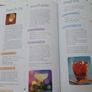 Complete Cocktails Instant Master class Book and DVD Image 3