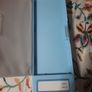 cinnamoroll pencil case Image 4
