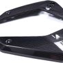 Carbon Radiator Cover for BMW R 1300 GS 2023- Image 3