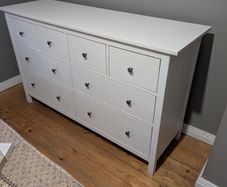 Sideboard