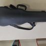 Viola 15" plus accessories Image 4