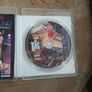 Grand Theft Auto: Episodes From Liberty City Ps3 Image 3