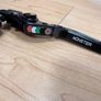 Ducati monster 821 levers Image 2