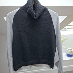 Mint Velvet Sweater