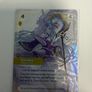 Soraka 239 Signed Image 5