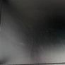Black Metal Open Cabinet Image 5