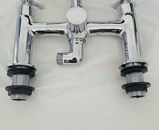 Bath Taps