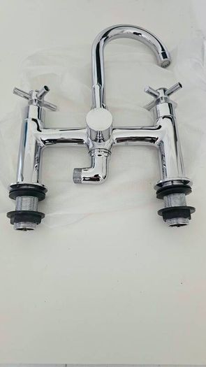 Bath Taps