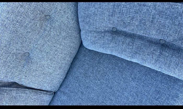 Dfs French connection sofa