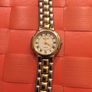 Vintage Mixed Watches Image 5
