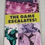 Graphic novels bundle (3) Image 7