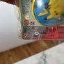 pokemon  collection Image 3