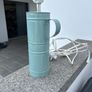 Table lamp Image 3