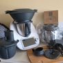 Thermomix Image 2