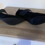 Clark's Ladies Shoes Image 7