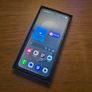 Samsung S25 FE Unlocked Image 3
