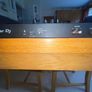 Pioneer Ddj-flx4 Image 3
